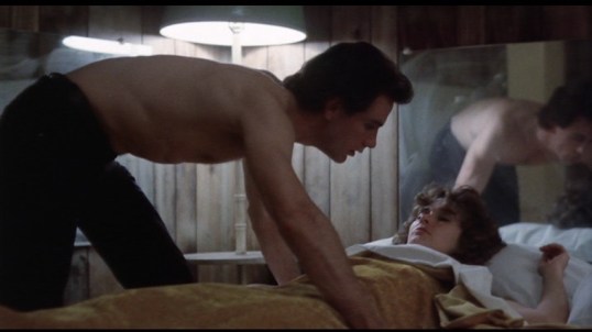 vlcsnap-2016-04-13-16h24m32s583