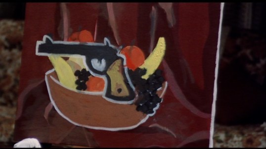 vlcsnap-2016-04-13-16h25m42s150