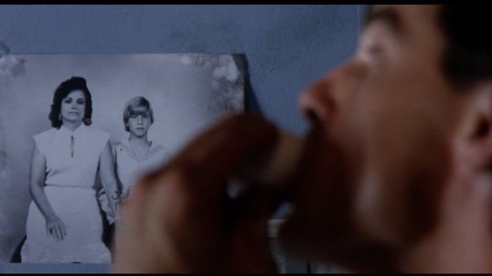 vlcsnap-2016-04-13-16h29m48s643