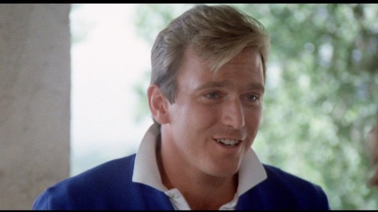 vlcsnap-2016-04-13-16h36m02s540