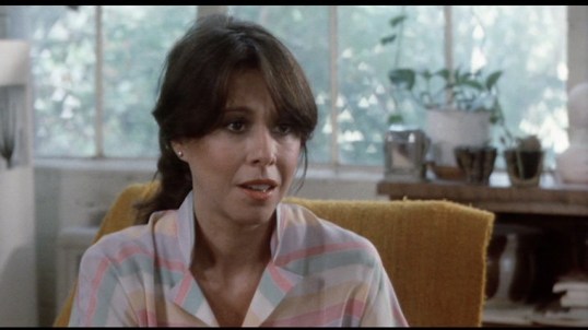 vlcsnap-2016-04-13-16h37m56s302