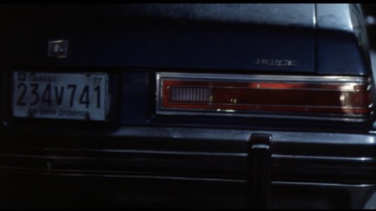 vlcsnap-2016-04-13-16h53m23s642