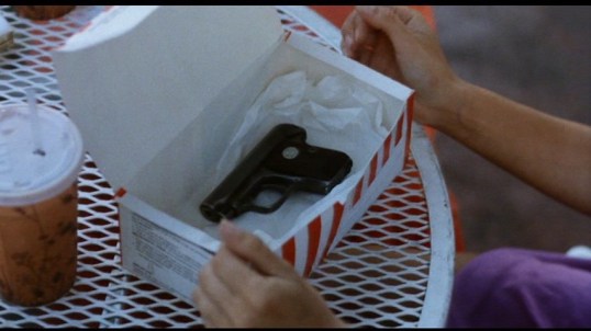 vlcsnap-2016-04-13-17h35m47s614