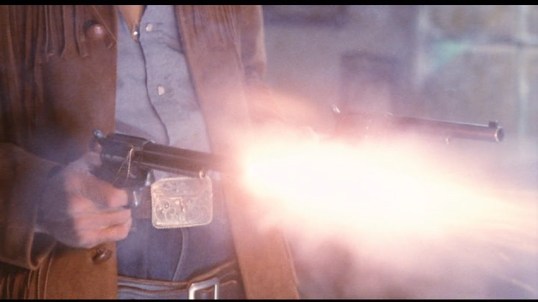 vlcsnap-2016-04-13-17h42m48s867