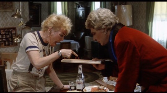 vlcsnap-2016-04-13-17h53m43s382