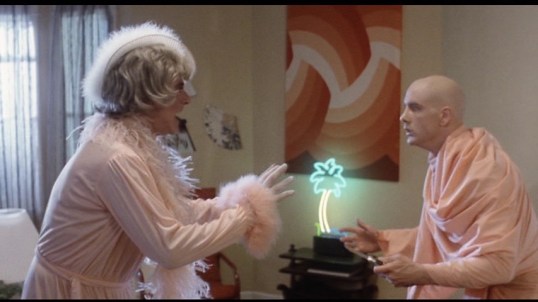 vlcsnap-2016-04-13-18h21m31s634