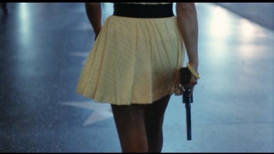 vlcsnap-2016-04-13-18h29m00s584