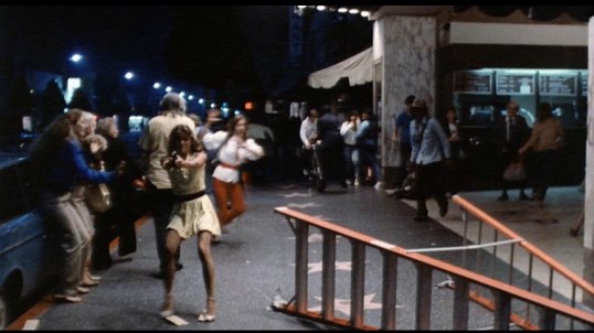 vlcsnap-2016-04-13-18h32m09s609