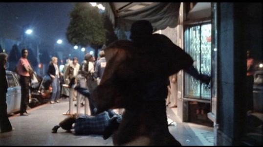 vlcsnap-2016-04-13-18h32m10s605