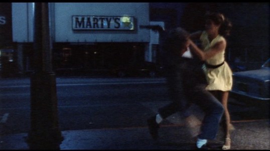 vlcsnap-2016-04-13-18h32m34s548