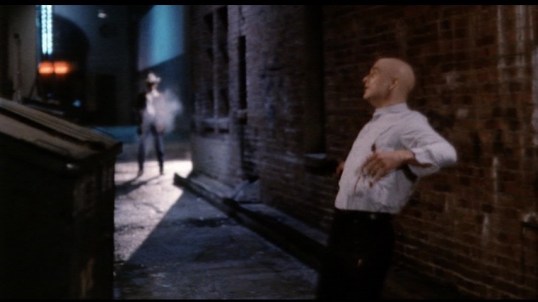 vlcsnap-2016-04-13-18h34m55s371