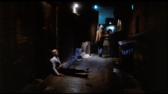 vlcsnap-2016-04-13-18h36m46s898