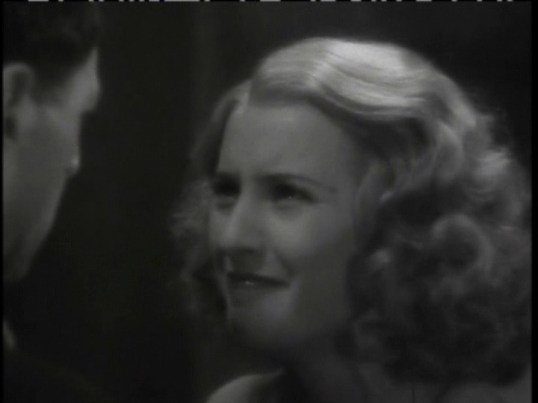 Baby Face (1933, dir. Alfred E. Green)
