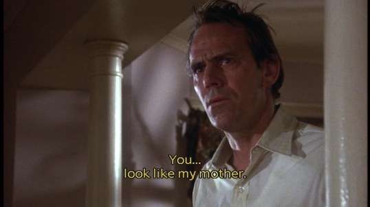 Ruthless People (1986, dir. Jim Abrahams, David Zucker, & Jerry Zucker)