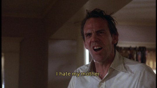 Ruthless People (1986, dir. Jim Abrahams, David Zucker, & Jerry Zucker)