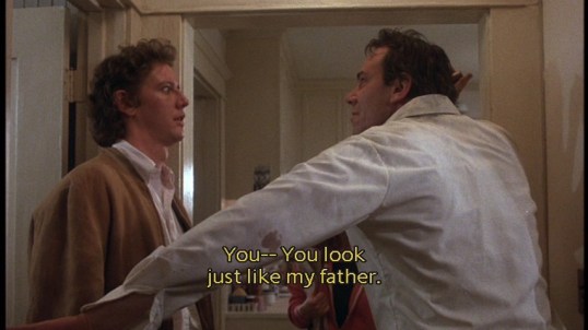 Ruthless People (1986, dir. Jim Abrahams, David Zucker, & Jerry Zucker)