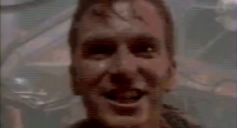 Sewer Shark (1992, dir. John Dykstra)