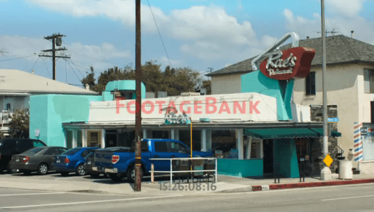 vlcsnap-2016-04-20-14h50m47s192