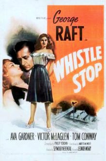 Whistle_stop_poster_small