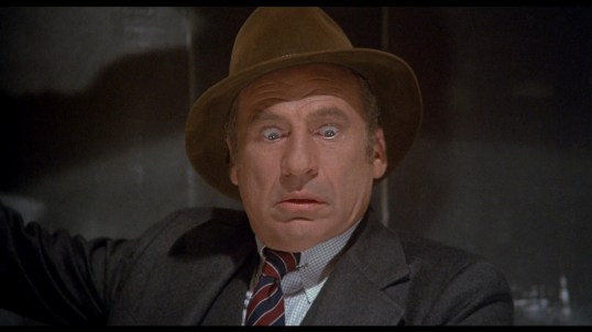 05_high_anxiety_bluray