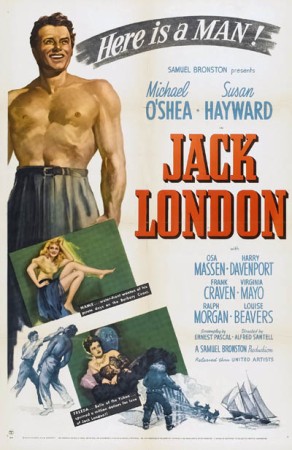 Jack-London-1943