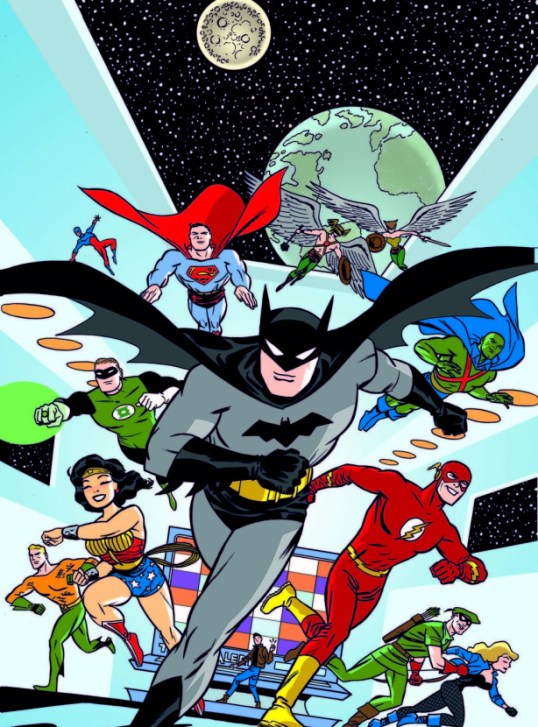 justice-league-33-batman-variant-darwyn-cooke