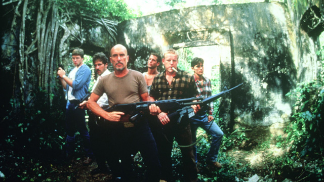 letsgetharry_640x360