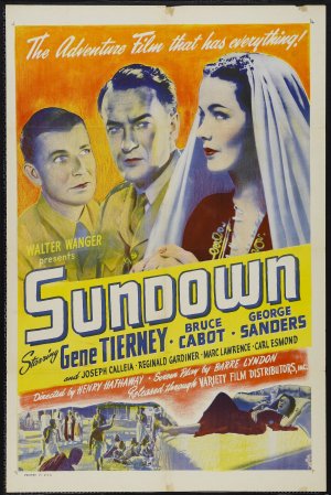 Poster_of_the_movie_Sundown
