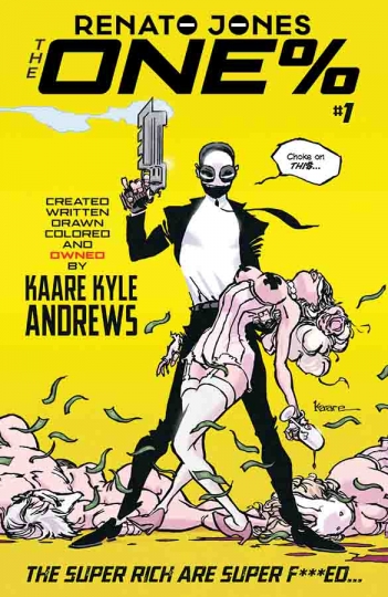 RenatoJones01_cvr-2_351_540