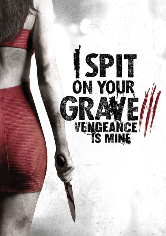 Sarah-Butler-Returns-to-I-Spit-on-Your-Grave-3-as-Sequel-Receives-Official-Release-Date