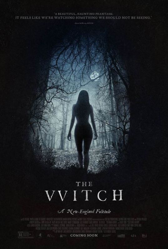 the_witch-3
