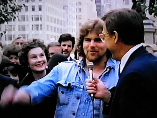 theparkismine_frame11-970x728