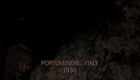 vlcsnap-2016-05-02-19h09m35s172