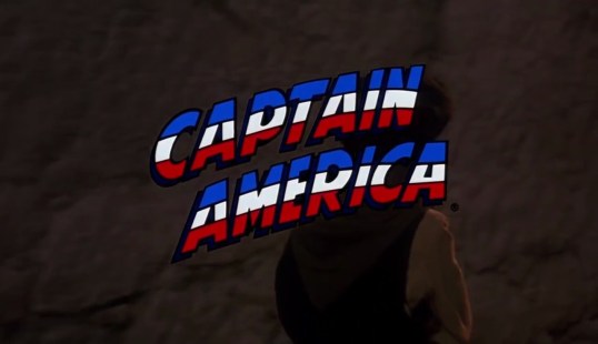 vlcsnap-2016-05-02-19h11m19s180