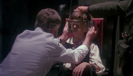 vlcsnap-2016-05-02-19h20m42s877