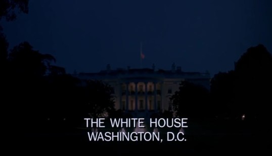 vlcsnap-2016-05-02-19h21m58s405