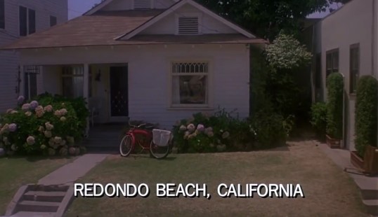 vlcsnap-2016-05-02-19h22m55s312