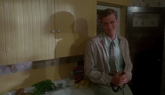 vlcsnap-2016-05-02-19h23m48s502