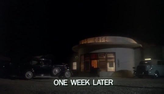 vlcsnap-2016-05-02-19h30m24s023