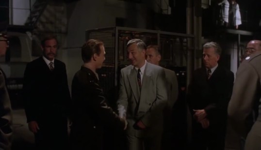 vlcsnap-2016-05-02-19h32m55s279