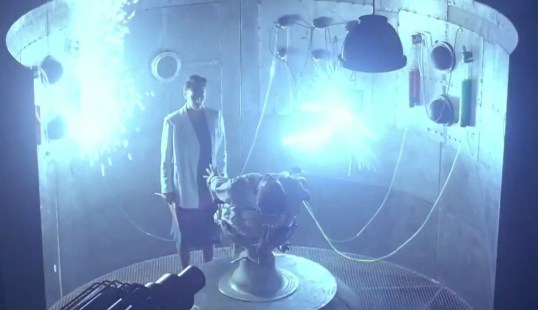 vlcsnap-2016-05-02-19h36m01s818