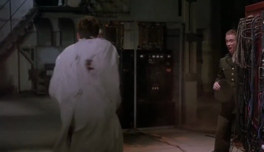 vlcsnap-2016-05-02-19h37m43s921