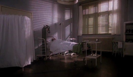 vlcsnap-2016-05-02-19h39m31s658