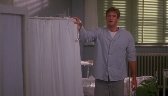 vlcsnap-2016-05-02-19h40m20s233