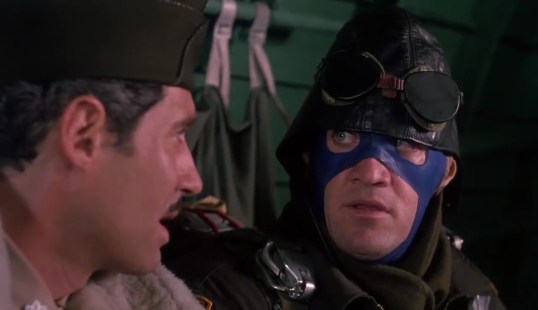 vlcsnap-2016-05-02-19h43m08s517