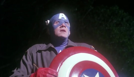 vlcsnap-2016-05-02-19h59m02s249