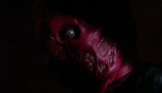 vlcsnap-2016-05-02-20h00m02s187