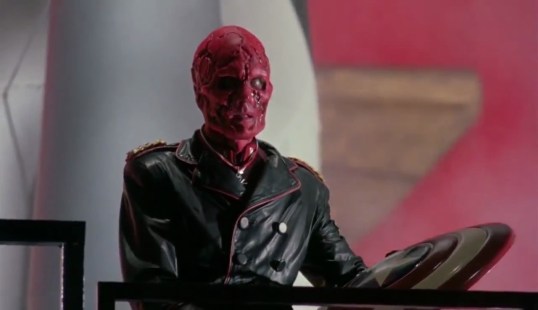 vlcsnap-2016-05-02-20h03m36s289