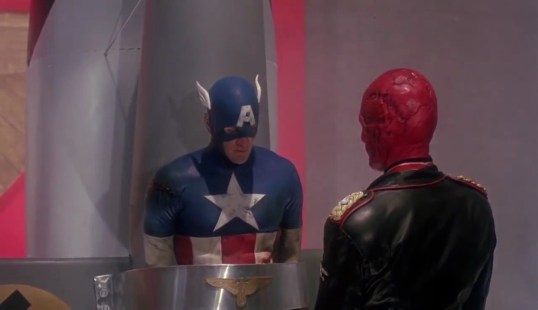 vlcsnap-2016-05-02-20h05m33s980