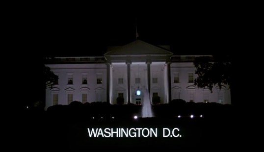 vlcsnap-2016-05-02-20h08m32s364